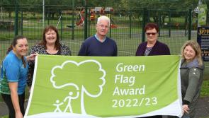 Full list of Ireland's 104 Green Flag parks winners for 2022
