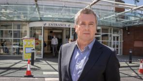 RTÉ reveal new presenter for popular Countrywide show