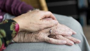 Thousands of nursing home staff are still waiting on pandemic bonus payment