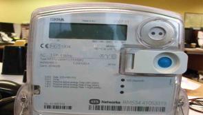 'Massive' winter power bills has people 'worried sick' 