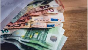Heads up homeowners - Households set for cash boost as energy credit calls considered for Budget