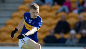 Portarlington area Offaly GAA county champs shocked by Cats in Leinster