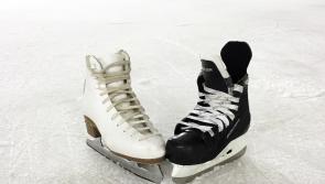 Water on stretch of N80 in Laois could turn into an ice rink in winter, a meeting was warned