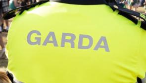 Garda update on teenage girl missing from home near Laois