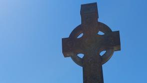 Finally: Laois graveyard to receive long awaited upgrades