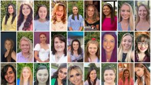 IN PICTUES: Meet The Queen of the Land Festival contestants