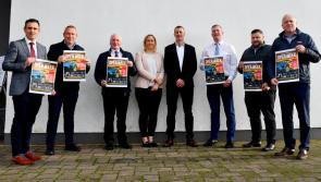 WATCH: Meet the dealerships as Kilkenny Motor Show returns November 14-20 with great 2023 offers!
