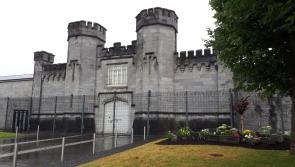 'The work of prison chaplains is vital but unheralded'