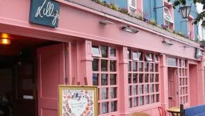 Contentious plan for Laois nightclub refused