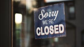 Cockroach activity and rodent droppings among reasons for food closure orders