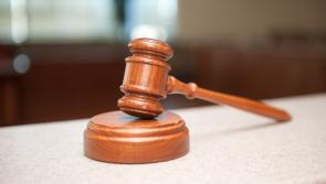 Irish doctor pleads guilty to possessing and distributing child abuse material