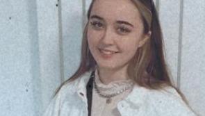 Appeal over missing girl known to frequent the midlands