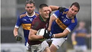 Laois GAA circles will gather this weekend  for prestigious annual award ceremony 
