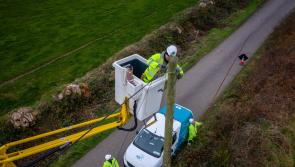 New broadband in pipeline soon for thousands of Laois households