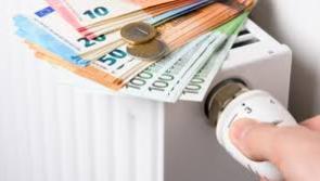 Laois TD warns companies who 'continue to profiteer on back of Irish people'