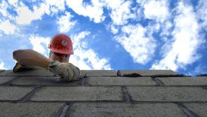 'Absolutely no ban on rural housing' - insists Laois TD