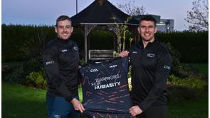 Laois GAA stars to plant trees and combat climate change