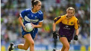 Interview: Nerney reflects on a memorable couple of months 