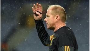 Former Arles Kilcruise star and The Downs manager Lar Wall looks ahead to the Leinster Final clash.