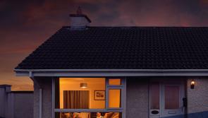 Laois council seeks unoccupied houses for Ukrainian refugees