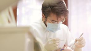 Staff can't be found to solve 'dire' Laois dental 'crisis'