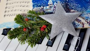 Laois school to ring out with Christmas carols 