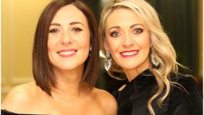 In Pictures: Laois senior football finalists O'Dempsey's finish off 2022 in style at annual dinner dance 