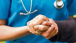 National Cancer Strategy helping to provide 'highest standard' care 
