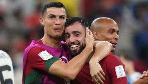 POLL: Which country impressed you the most during the World Cup group stages?