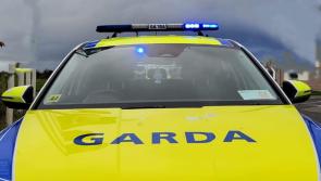House targeted in shooting at housing estate near Laois