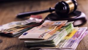 Funds of over &euro;70,000 distributed by Court Poor Box system in Laois and Offaly 