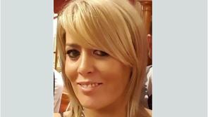 Shock and sadness at death of Laois woman