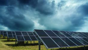 Parish near Laois set to be solar farm capital of Ireland 