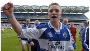 One of the most respected players in Gaelic games - Laois GAA pays tribute to Munnelly 