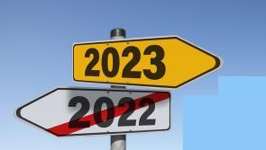 What does 2023 have in store for Ireland? Predictions in Old Moores Almanac