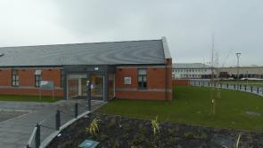 Midoc GP service closure reveals 'expensive failure' insists Laois representative