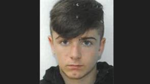 Gardaí appeal in search for boy in Midlands missing since Christmas Day