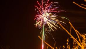 New Year’s Eve tips: Cheap but brilliant ways to ring in 2023