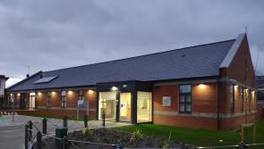Midoc operational but prognosis for out-of-hours GP service not clear