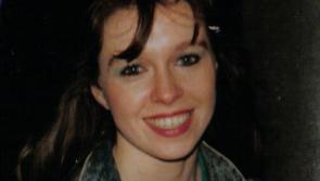Watch: Garda chief makes new appeal in search for missing Laois woman Imelda Keenan