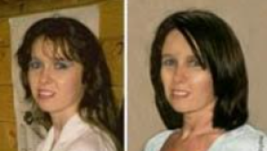 Gardaí issue new appeal for missing Laois woman who would have turned 50 this year