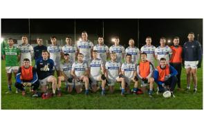 Laois can only improve against Meath after Longford Drubbing 