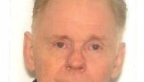 Garda update on search for Laois man missing since start of year