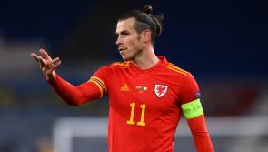 Ex-Spurs star Gareth Bale announces retirement from professional football