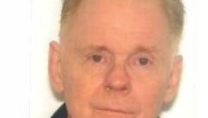 Renewed appeal for man missing from Graiguecullen