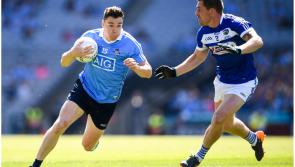 'Off the rails' - former Dublin Gaelic football star tears Laois GAA apart with damning assessment 
