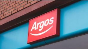 Portlaoise Argos staff must be supported demands Laois Offaly TD
