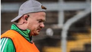 Women paying €22 a game to play gaelic football is "madness” - insists Portlaoise manager who wants change