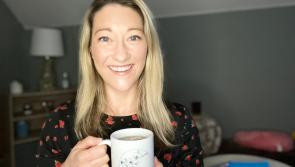 Mindful help for Laois students with period problems