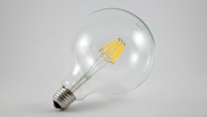 FIVE everyday swaps to save money on energy bills